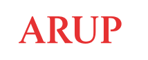 Team member, ARUP