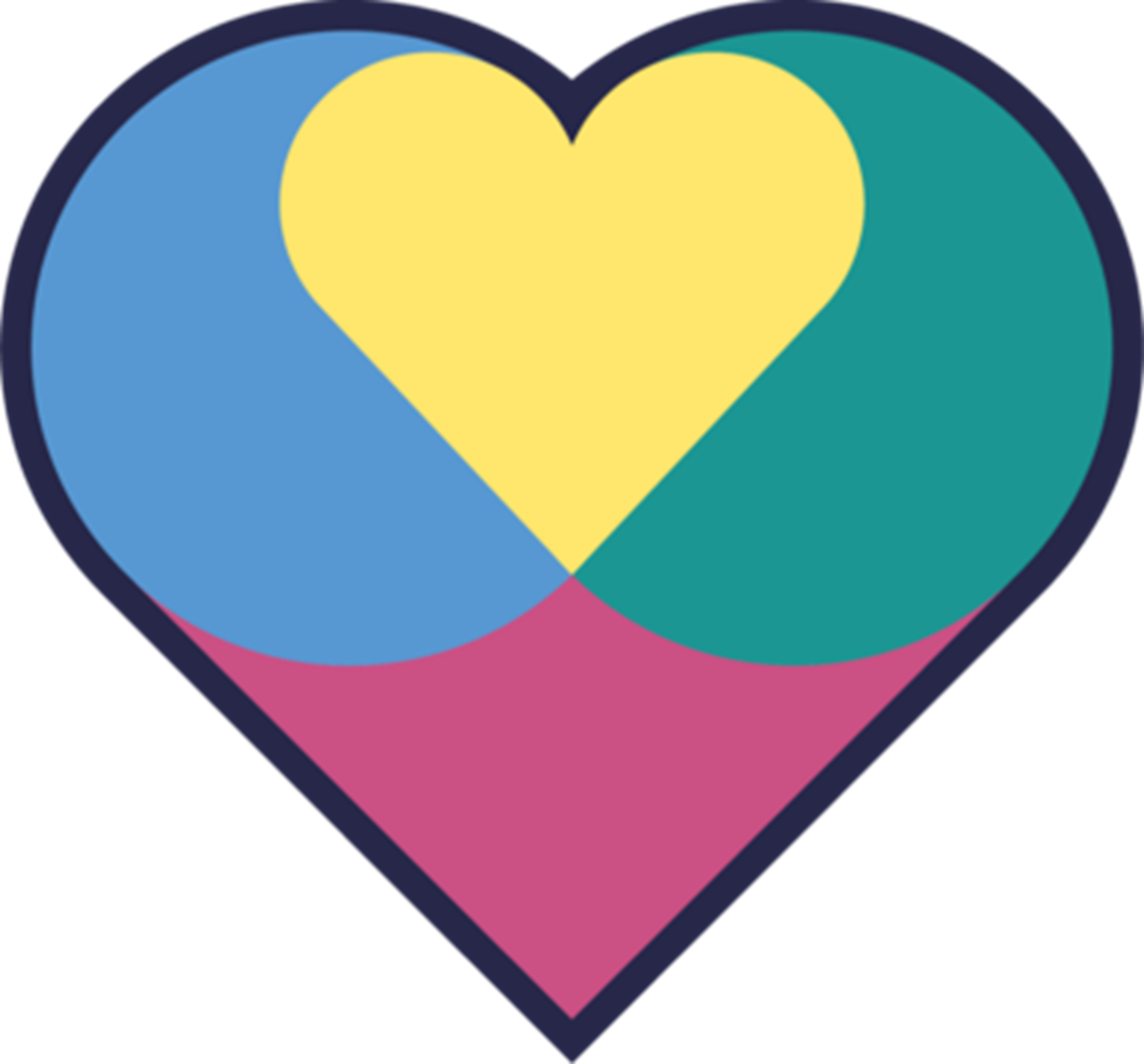 supporting image