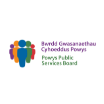 Team member, Powys PSB