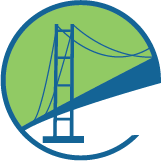 Team member, Humber 2100+ 