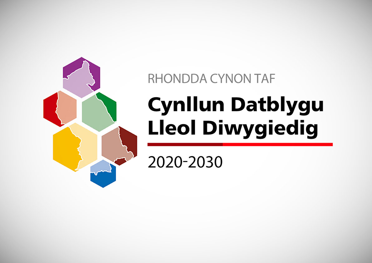 Aelod o'r tîm, Carfan Polisi Cynllunio