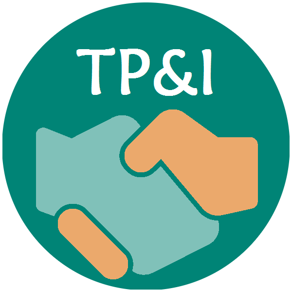 Team member, Tackling Poverty & Inequalities