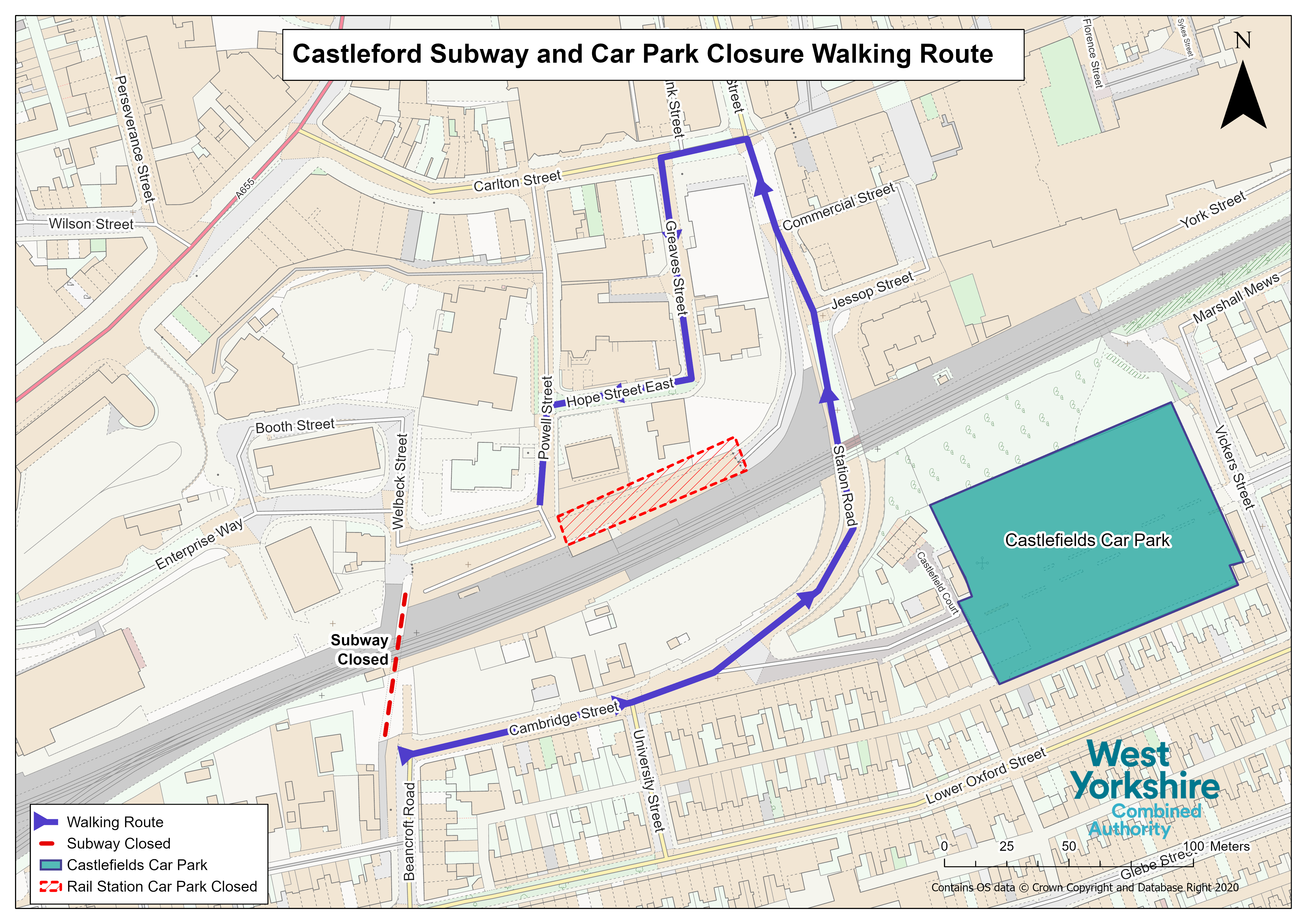 cycle to work scheme network rail