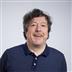 Team member, Graham Rosenberg