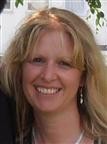 Team member, Sue Woods