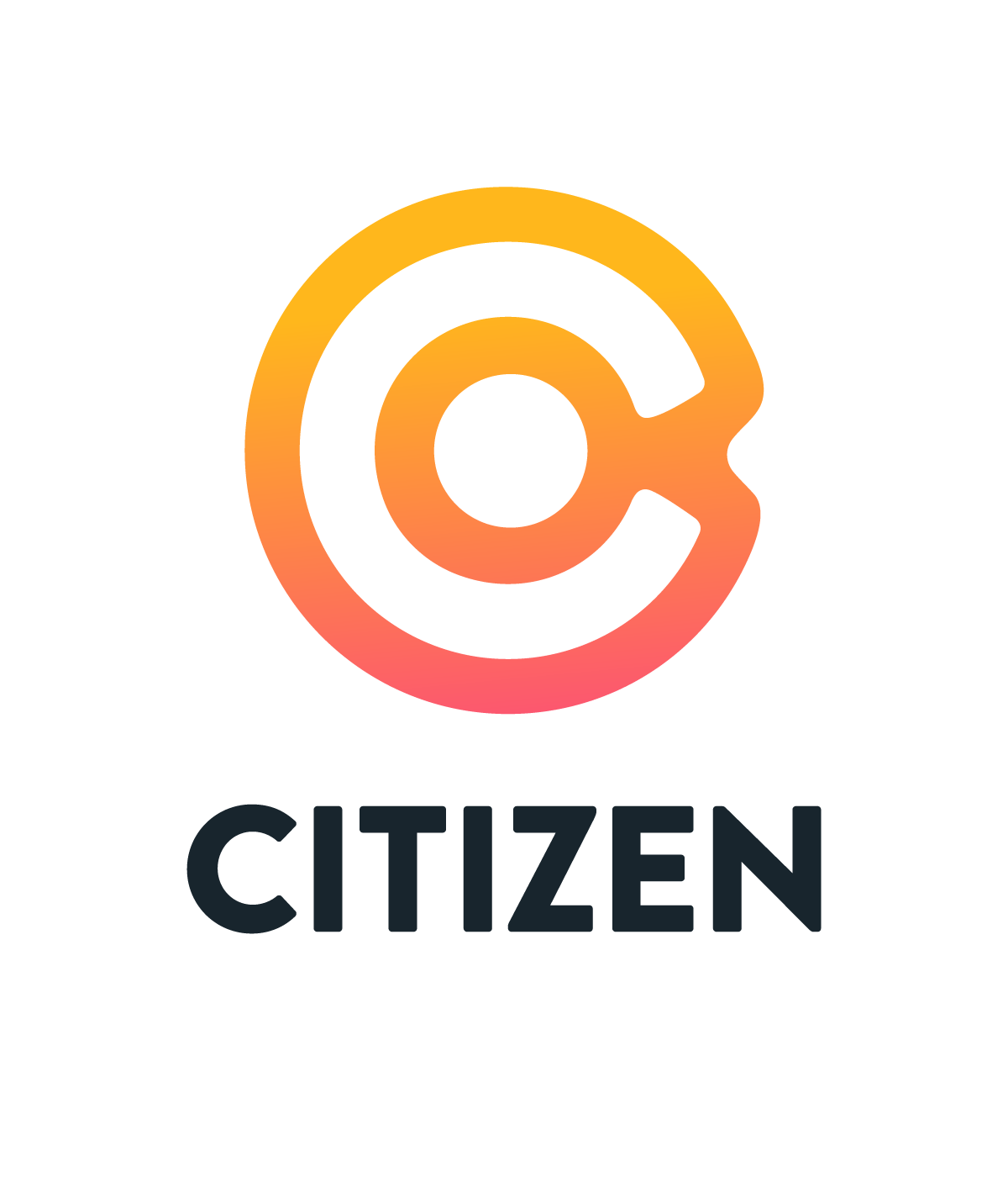 Team member, Engagement Team