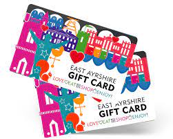 ea gift card.jpg