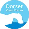 Team member, Dorset Coast Forum