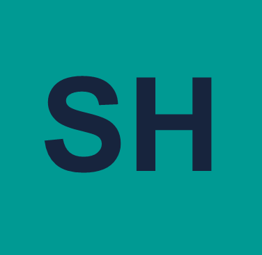 Team member, Steve Heckley