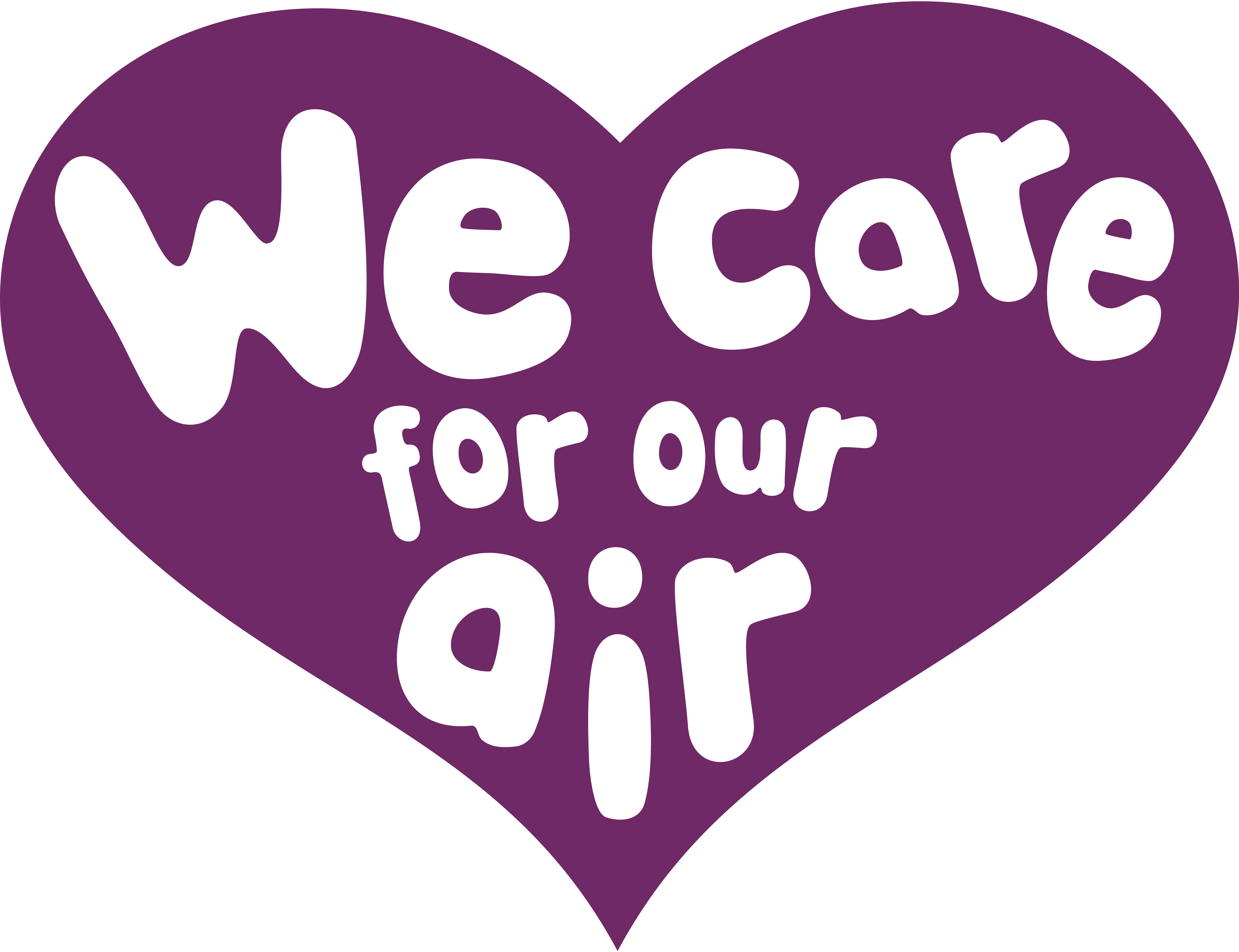 Download Your A3 Cleaner Air Poster Redbridge Air We Really Care download-your-a3-cleaner-air-poster-redbridge-air-we-really-care