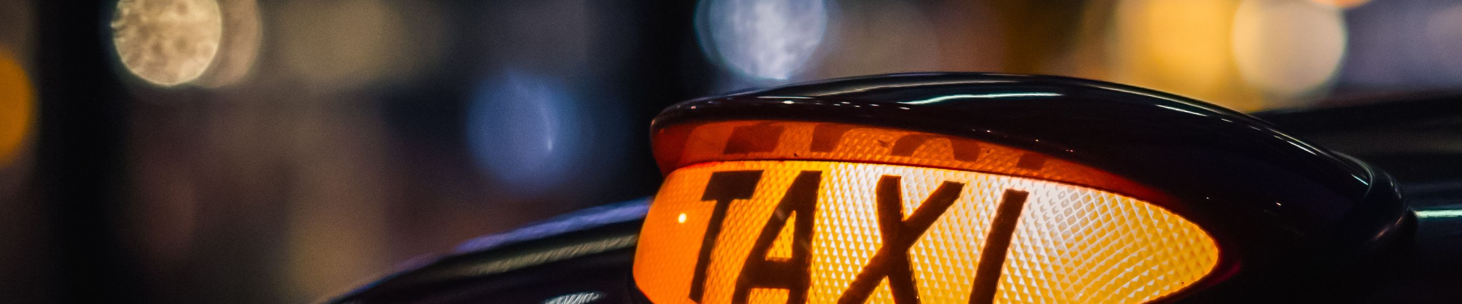 Aelod o'r tîm, Robin Grey