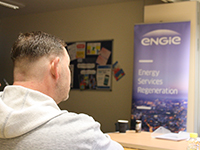 Engie asbestos training watford thumb