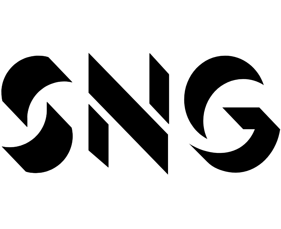 Team member, Ferelith Gaze