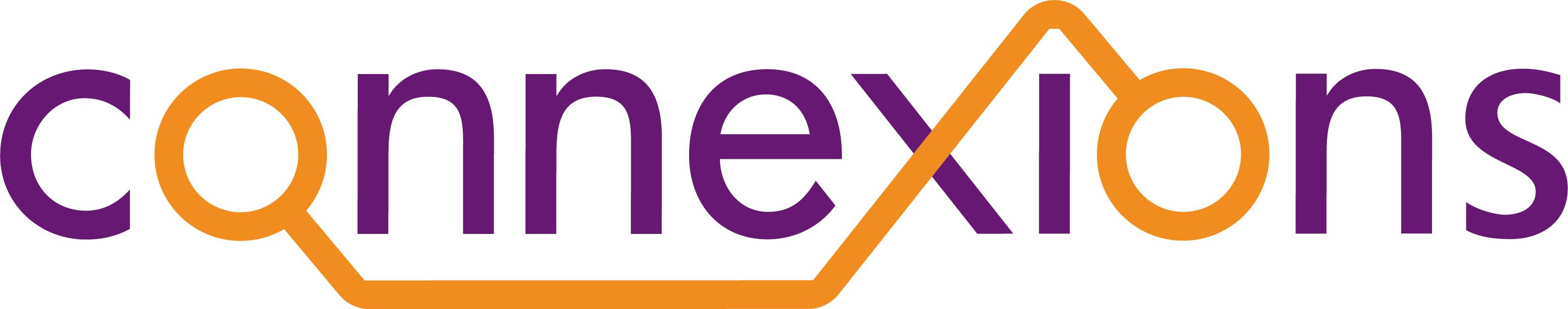 Southend Schools Careers Guidance Your say Southend