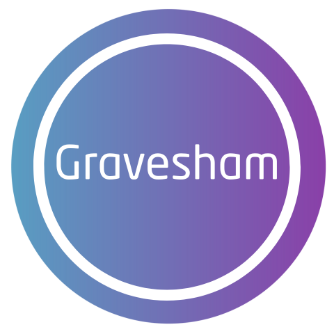 Team member, Family Hub engagement team