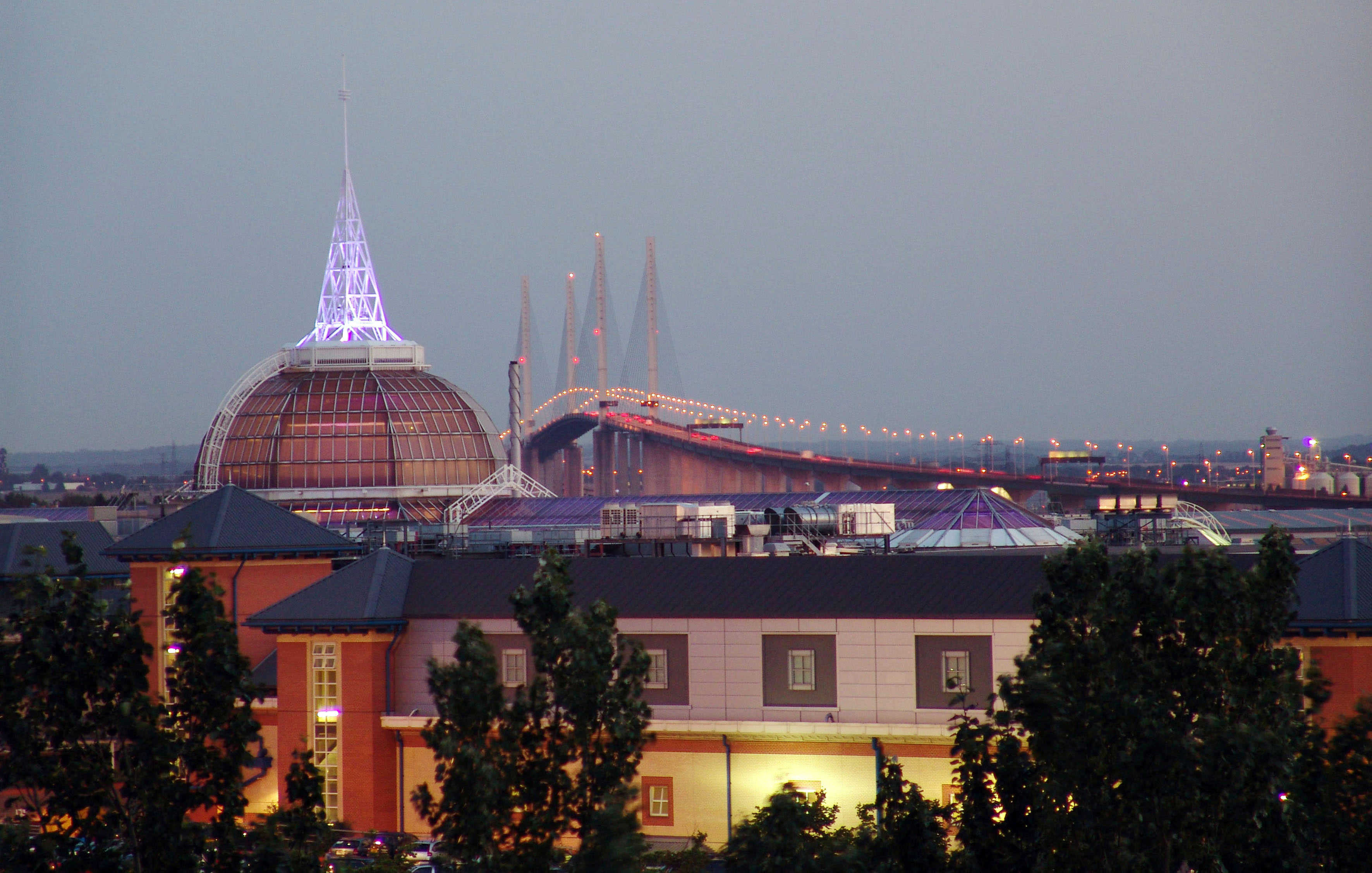 Backing Thurrock Have my say Thurrock Council