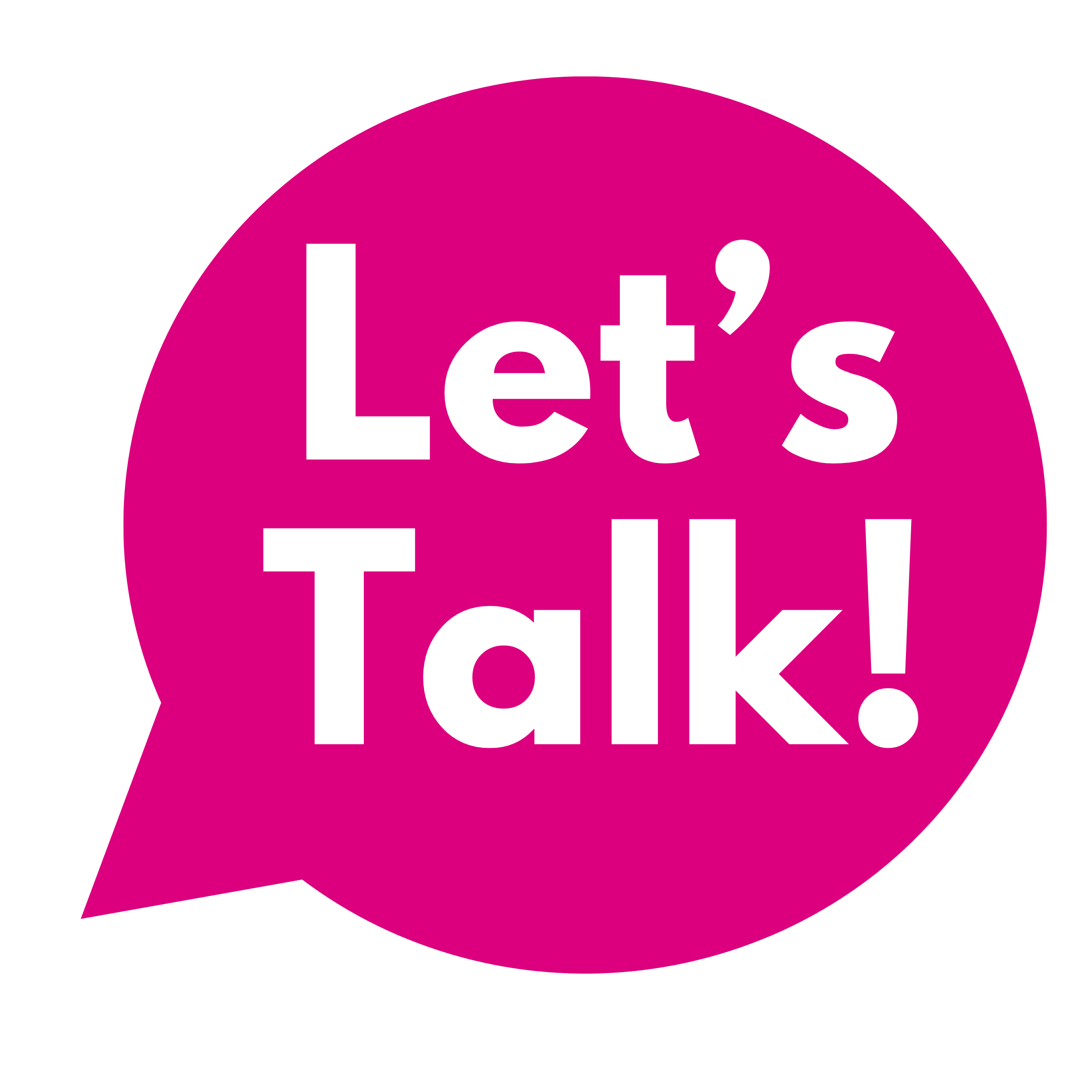 Team member, Gemma Lawrence