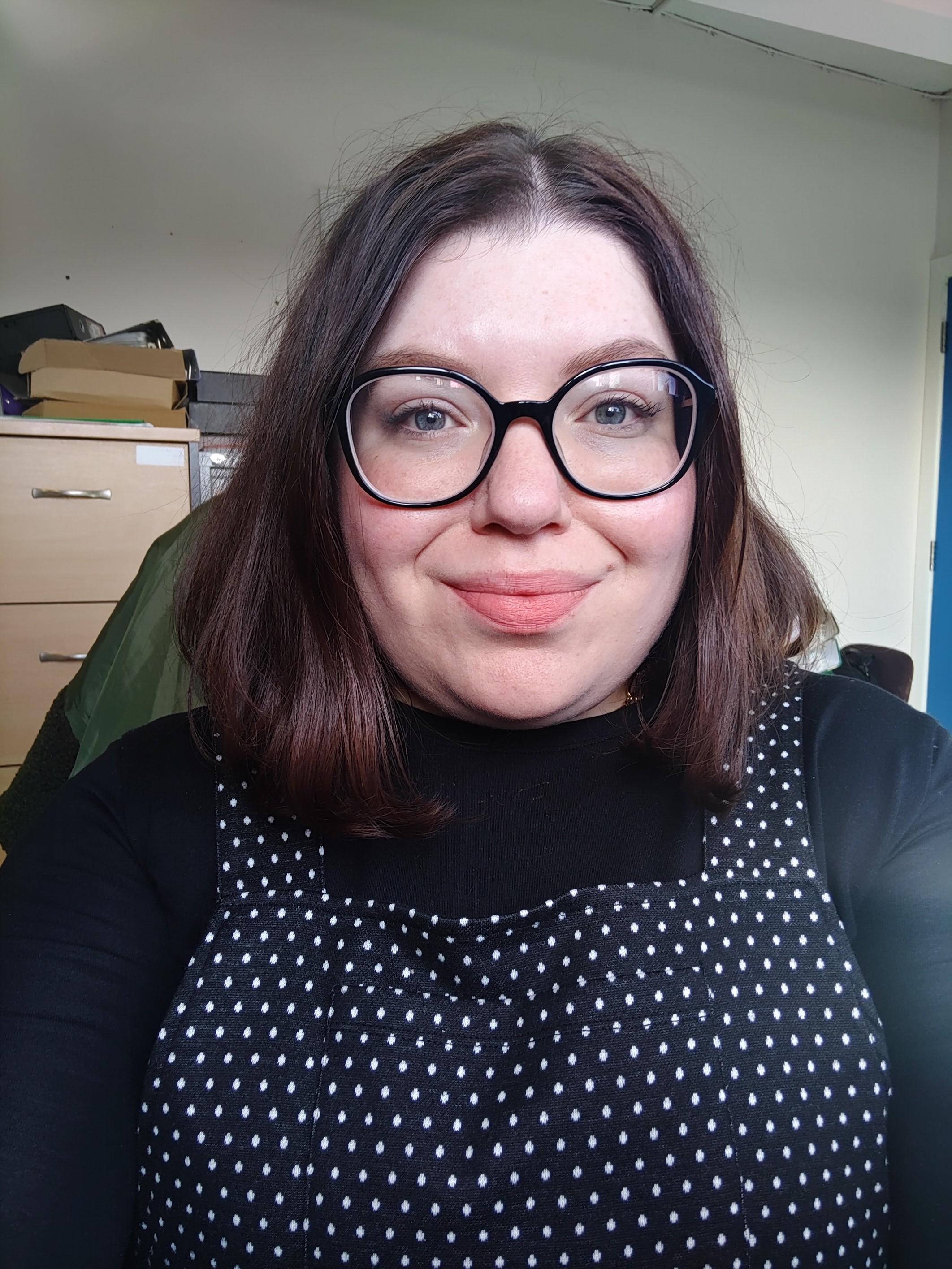 Photo of Sinéad McConnell