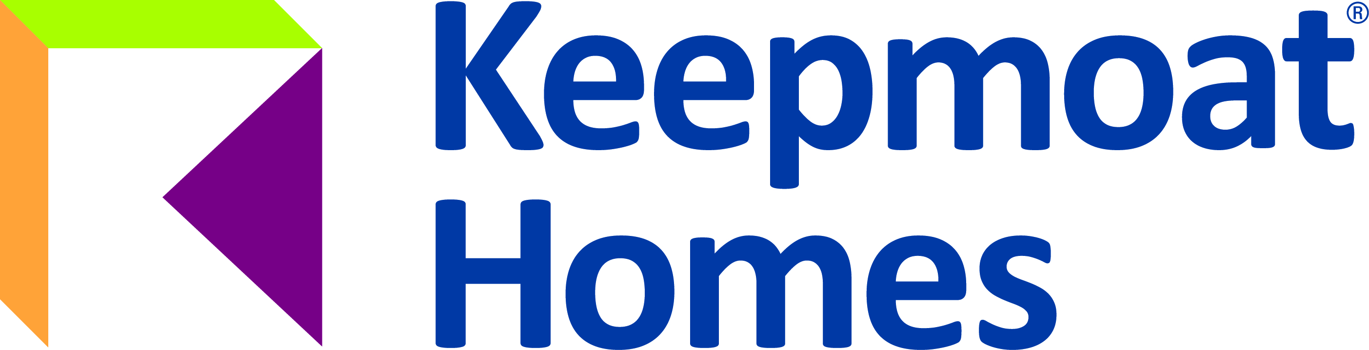 Chase Farm Keepmoat Homes Projects