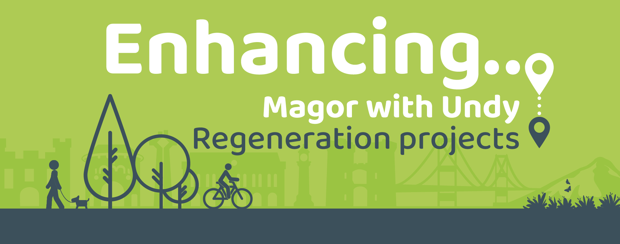 Team member, Sadie Beer