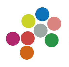 Team member, The Planning Strategy Team