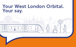 haveyoursay.tfl.gov.uk