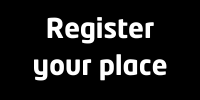 Register your place