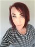 Team member, Emma Aplin