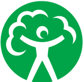 Team member, General Enquiries