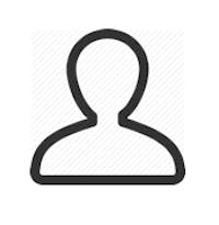 Team member, Emily Taylor