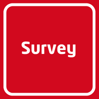 Survey