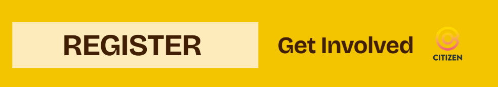 https://citizenstogetherhub.com/register