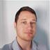 Team member, Sam Edwards