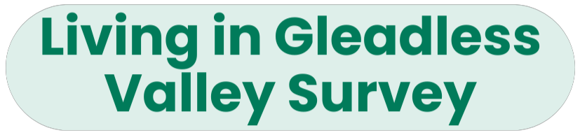 Click here to go to the survey