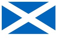 Team member, Scottish Government