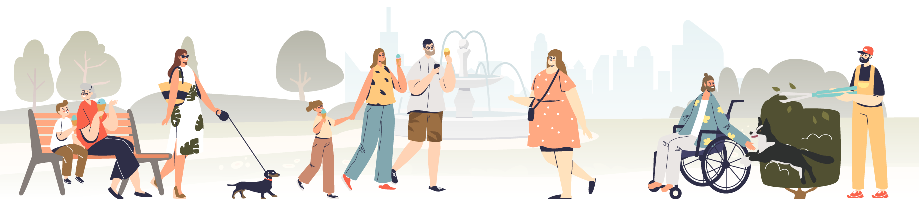 Iryna Petrenko Adobe Stock