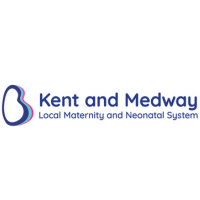 Team member, Kent and Medway Local Maternity and Neonatal System