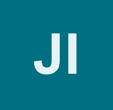 Team member, Jennifer Isles