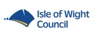 Team member, Isle of Wight Council