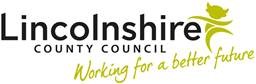 Lincolnshire Count Council Logo