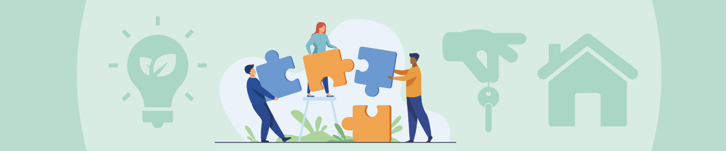 our-customer-consultation-faqs-are-here-catalyst-peabody-customer
