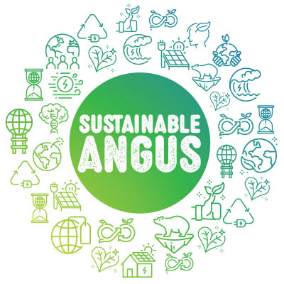 Team member, Environment & Climate Change Team