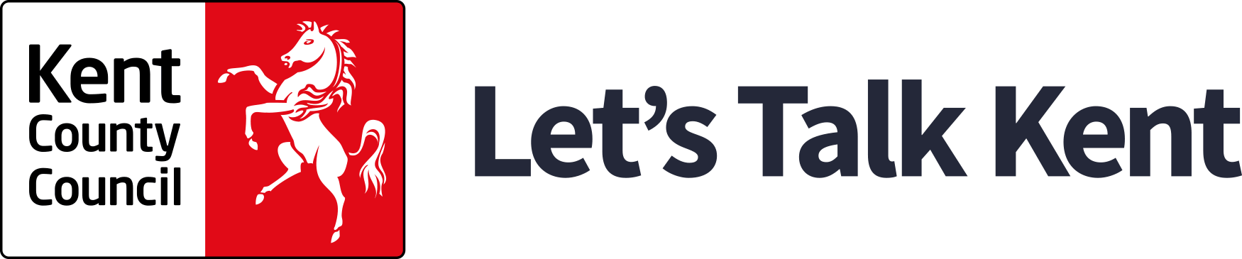 Let’s Talk Kent
