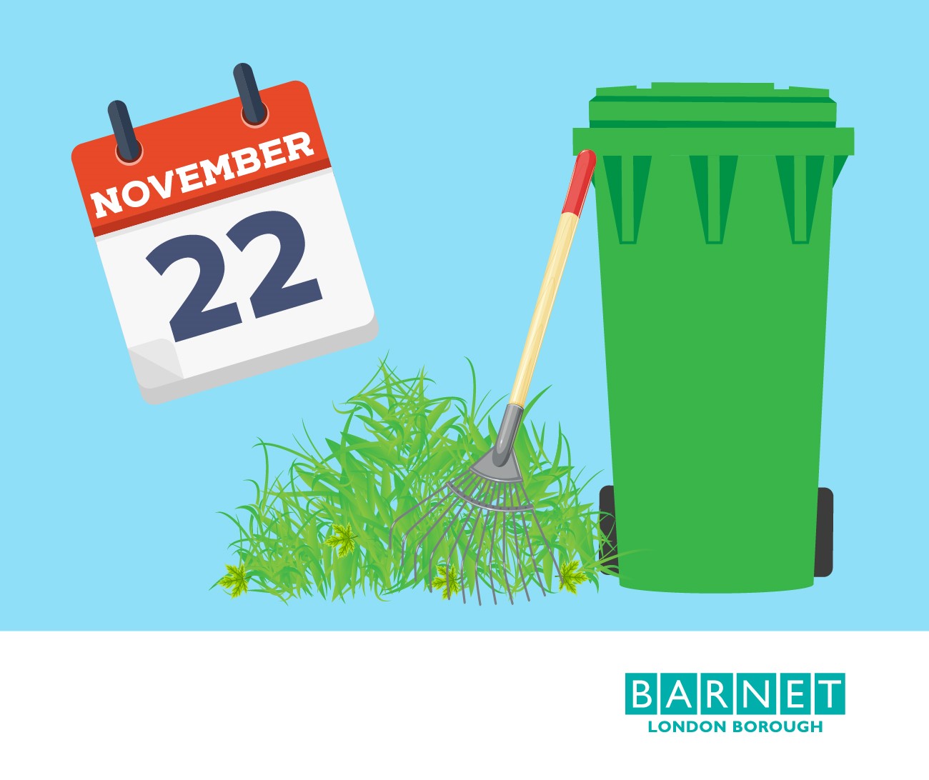 We asked, you said, we did Consultation on proposal to charge for