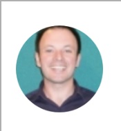 Team member, Steve Butcher