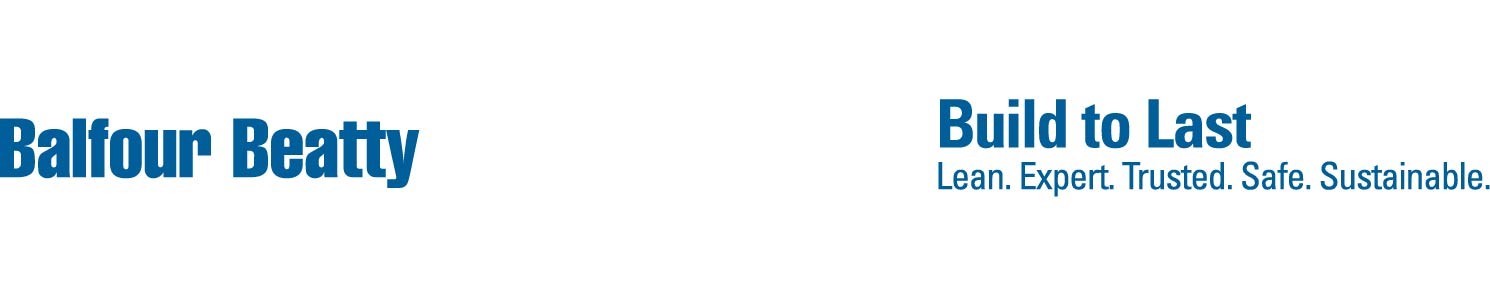 Balfour Beatty logo