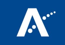 Team member, Area Team