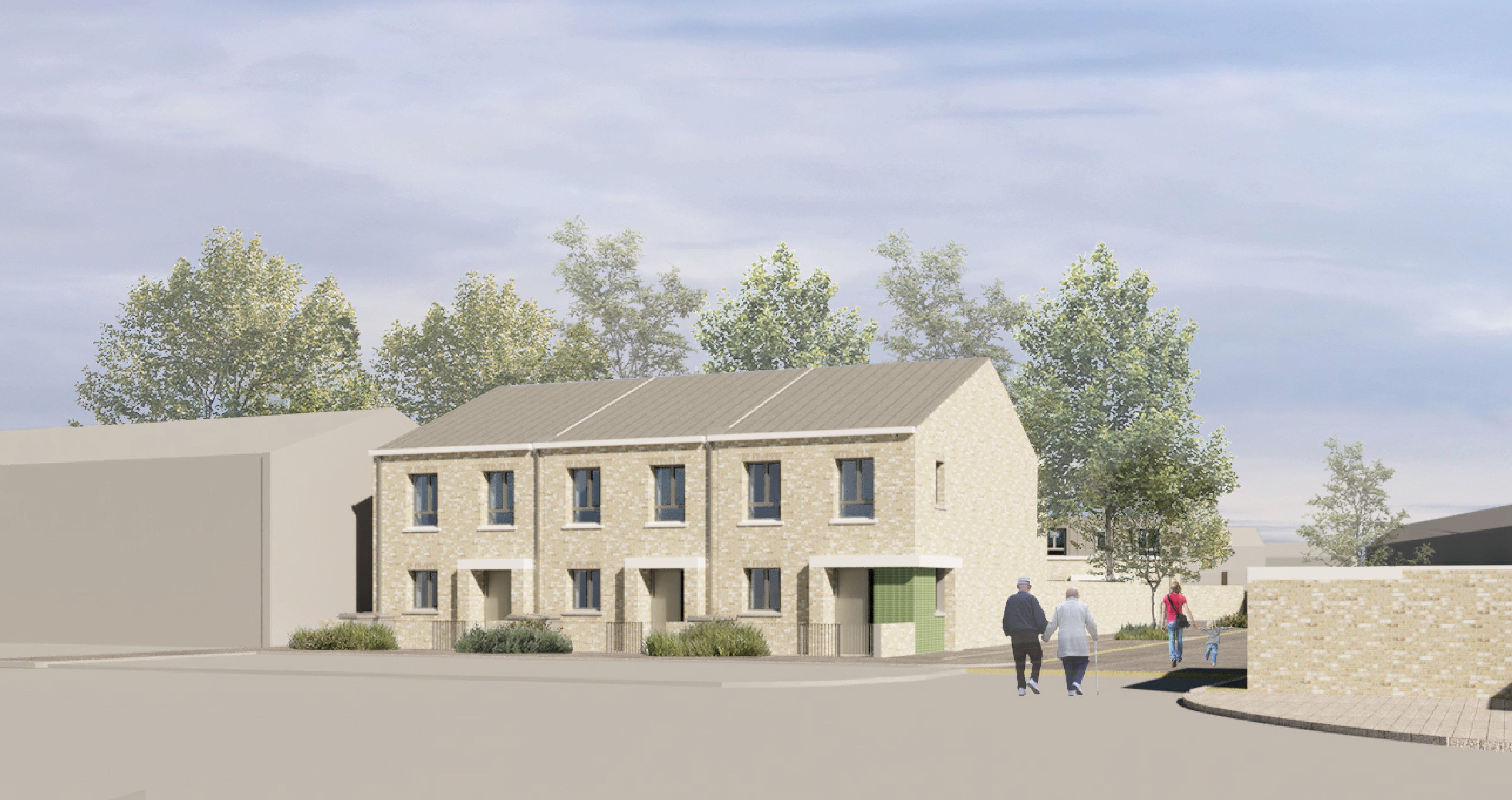 Lyndhurst Road Consultation Have my say Thurrock Council