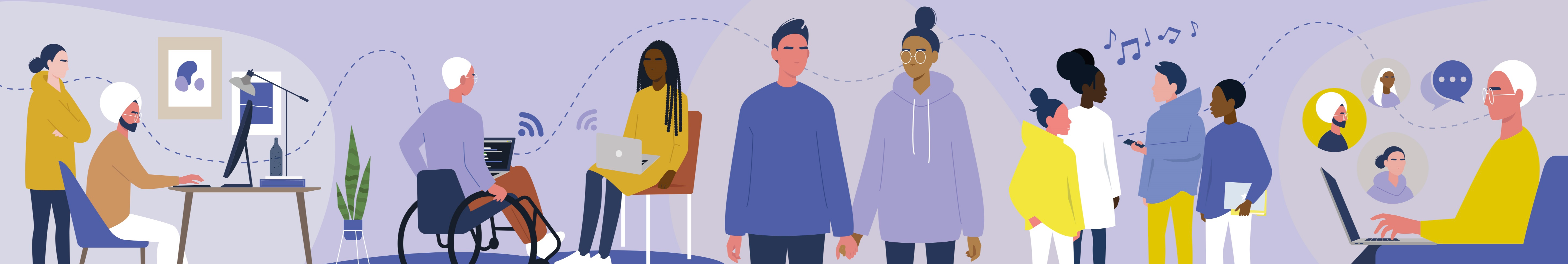 insert description here