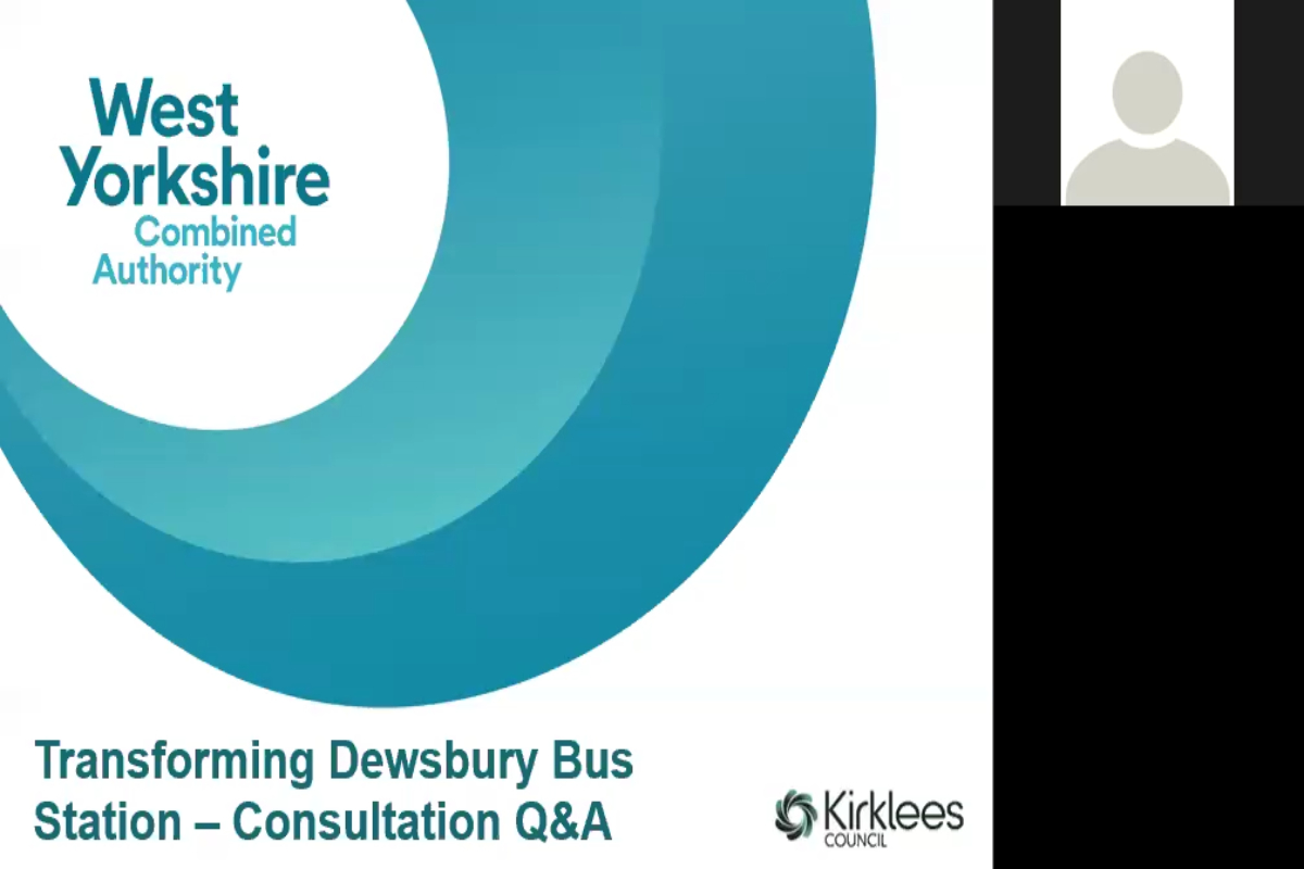 Video recording from a Q&A webinar (07.09.21)